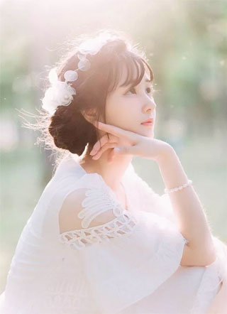 男主林致远小说